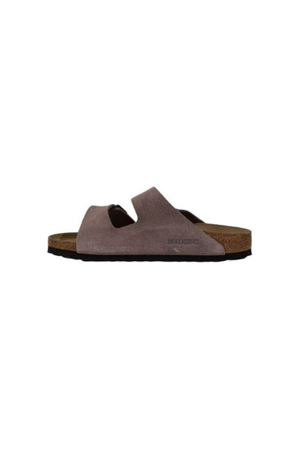 Birkenstock                      Women Sandals