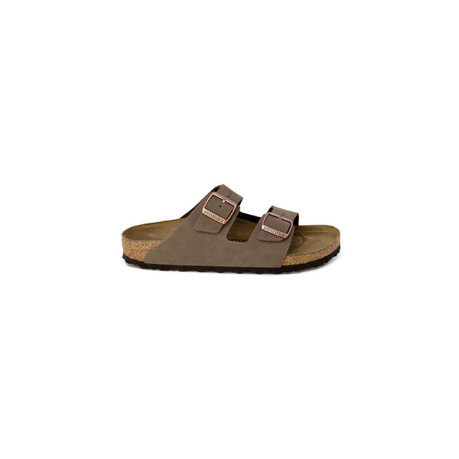 Birkenstock                      Women Sandals