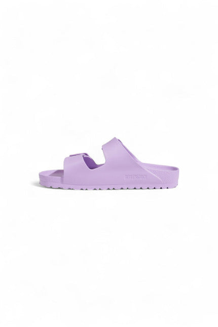 Birkenstock                      Women Sandals