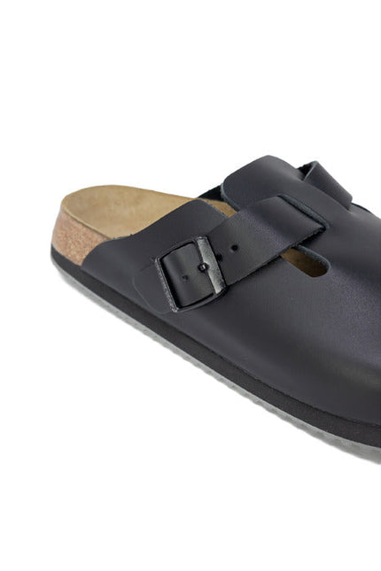 Birkenstock                      Women Sandals