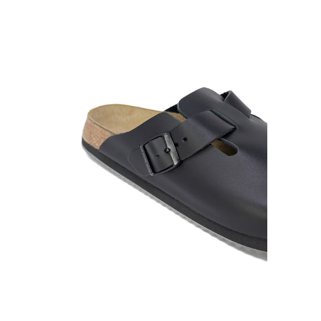 Birkenstock                      Women Sandals