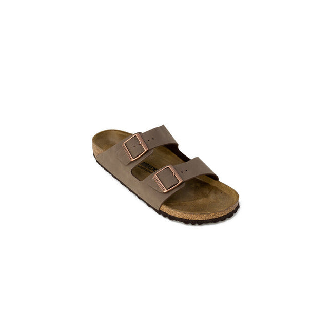 Birkenstock                      Women Sandals