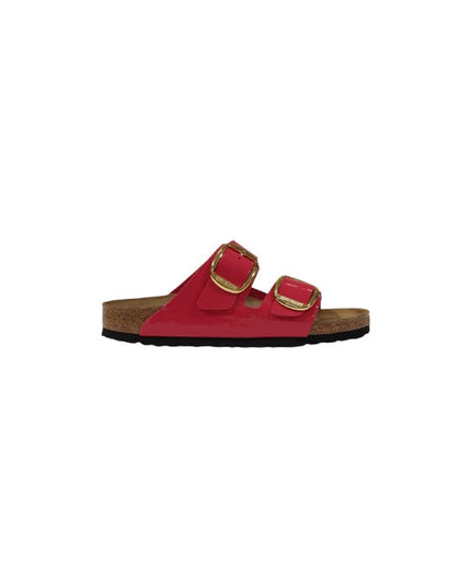 Birkenstock                      Women Sandals