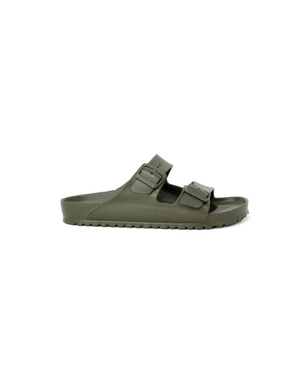 Birkenstock                      Women Sandals