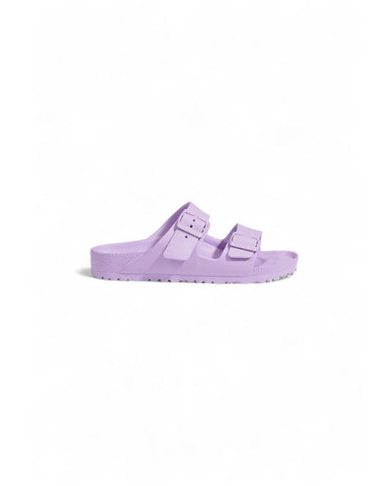 Birkenstock                      Women Sandals