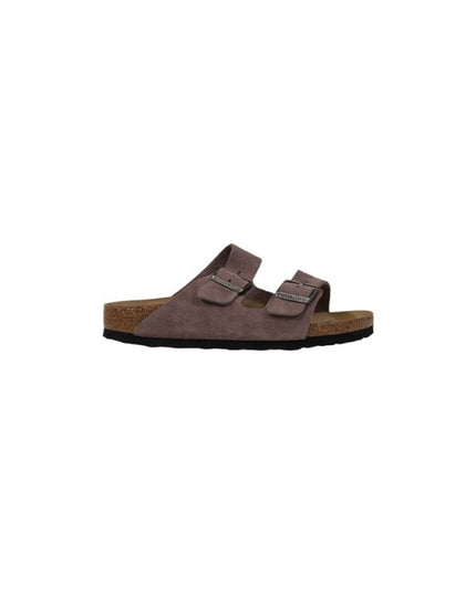 Birkenstock                      Women Sandals