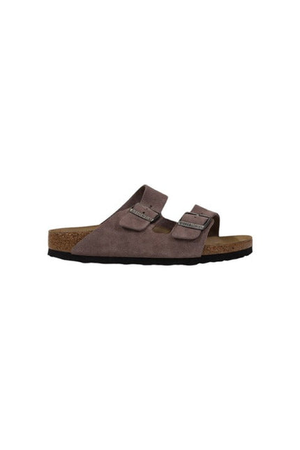 Birkenstock                      Women Sandals