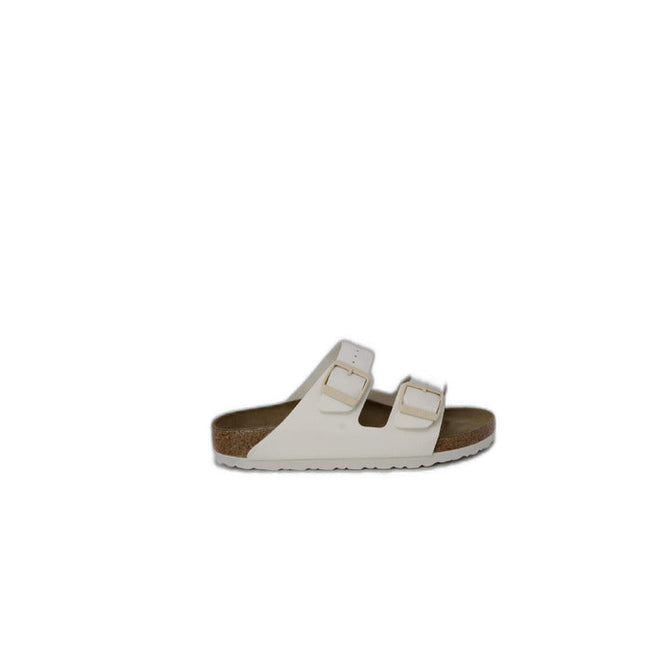 Birkenstock                      Women Sandals