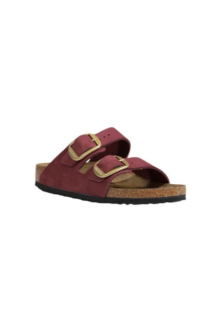 Birkenstock                       Women Shoes