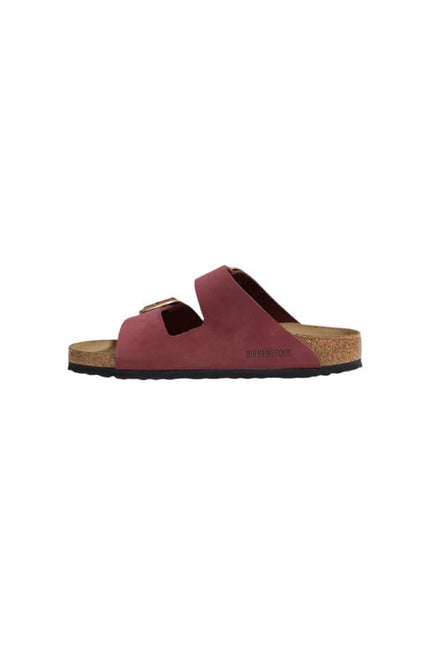 Birkenstock                       Women Shoes