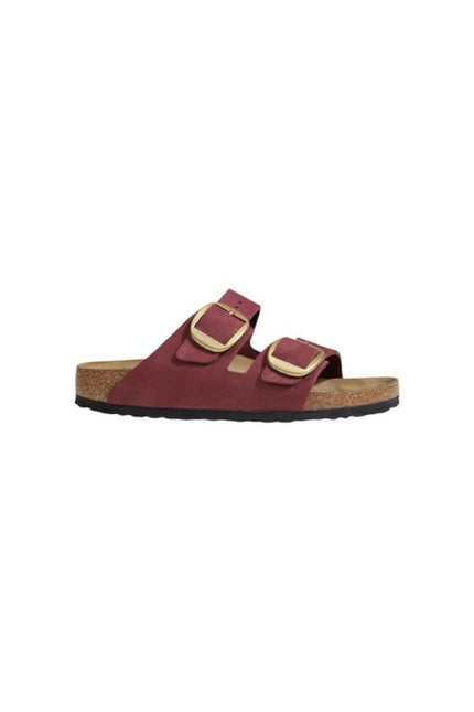 Birkenstock                       Women Shoes