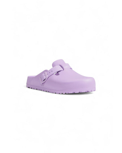 Birkenstock                      Women Slip On Shoes