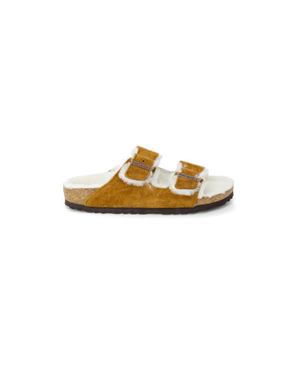 Birkenstock                      Women Slip On Shoes