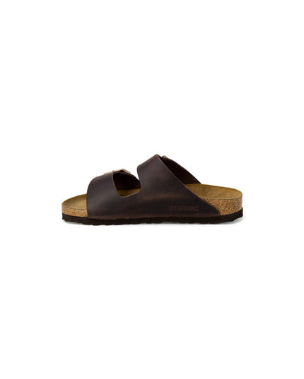 Birkenstock                      Women Slippers