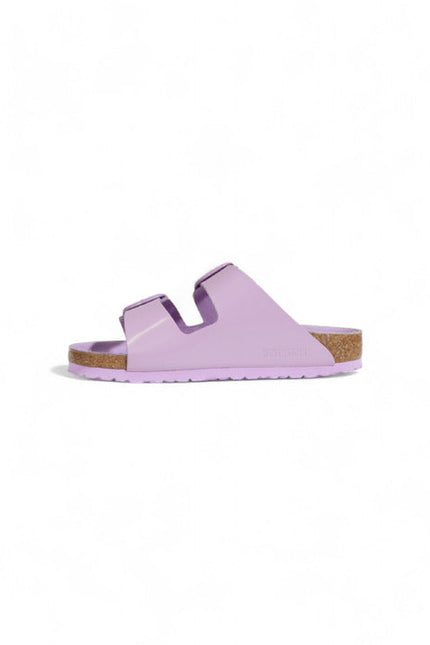 Birkenstock                      Women Slippers