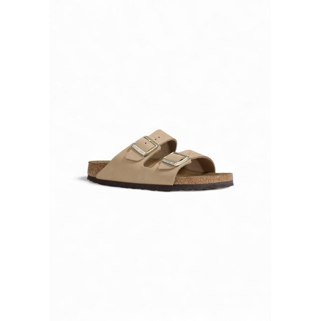 Birkenstock                      Women Slippers