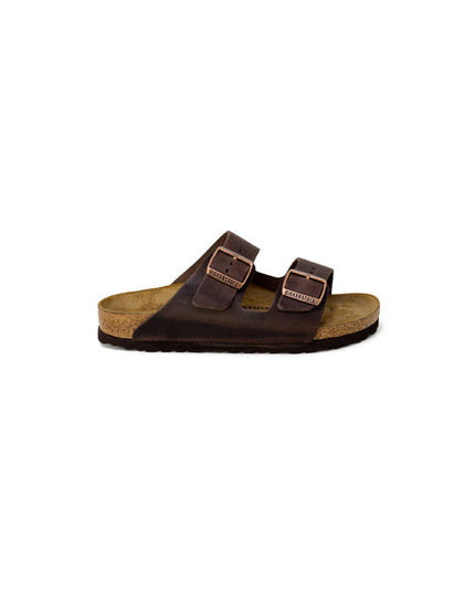 Birkenstock                      Women Slippers