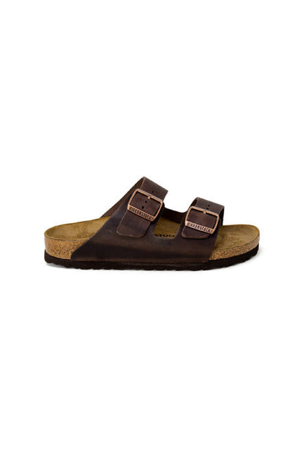 Birkenstock                      Women Slippers