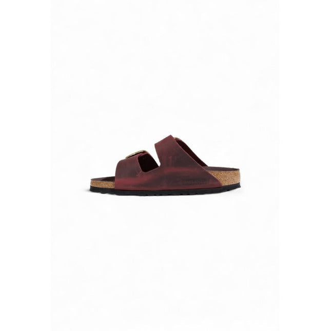 Birkenstock                      Women Slippers