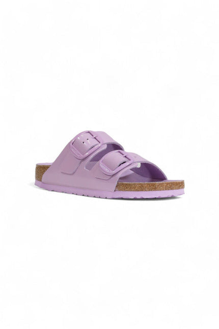 Birkenstock                      Women Slippers