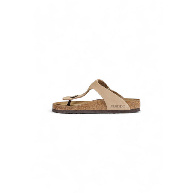 Birkenstock                      Women Slippers