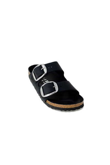 Birkenstock                      Women Slippers