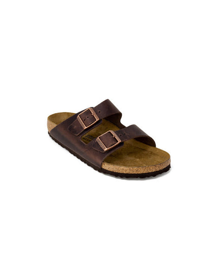 Birkenstock                      Women Slippers