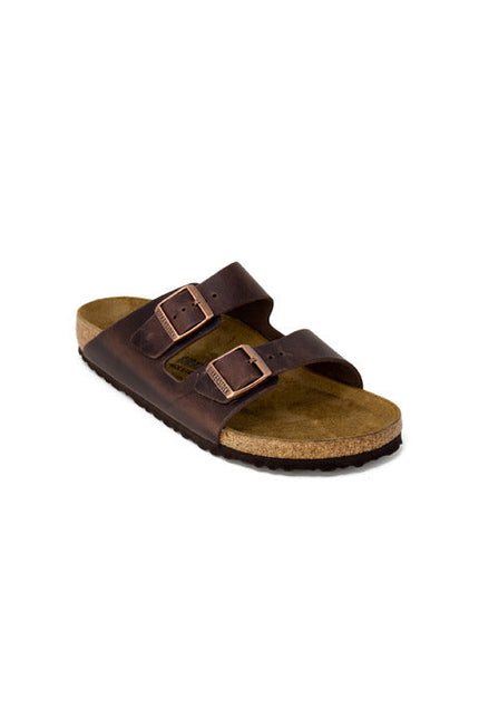 Birkenstock                      Women Slippers