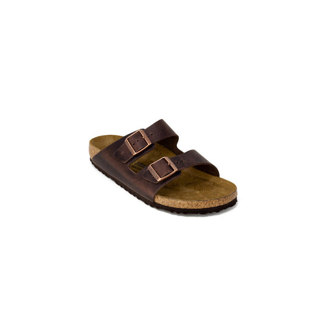 Birkenstock                      Women Slippers