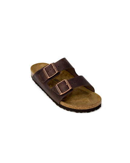 Birkenstock                      Women Slippers