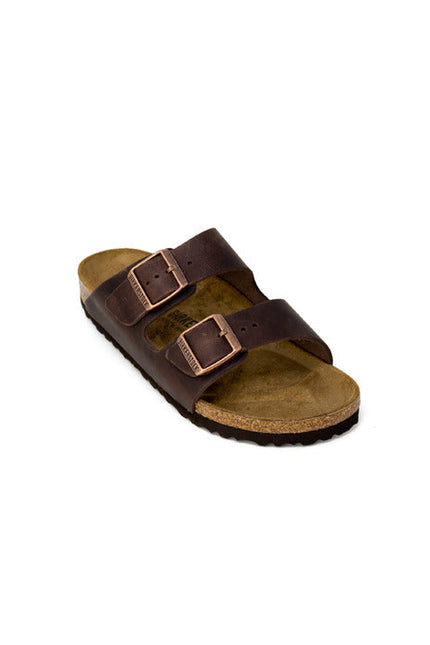 Birkenstock                      Women Slippers