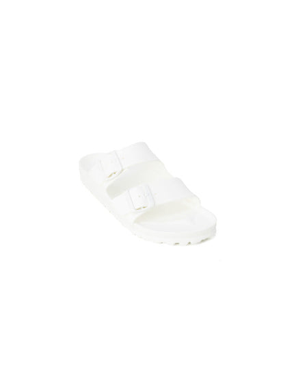 Birkenstock                      Women Slippers