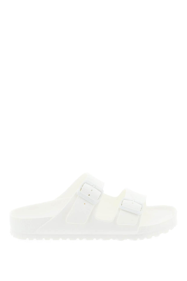 Birkenstock arizona eva slides narrow fit