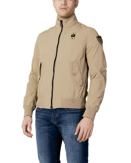 Blauer Men Blazer