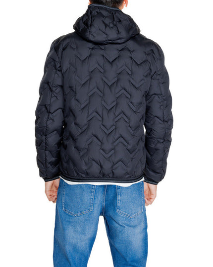 Blauer Men Jacket