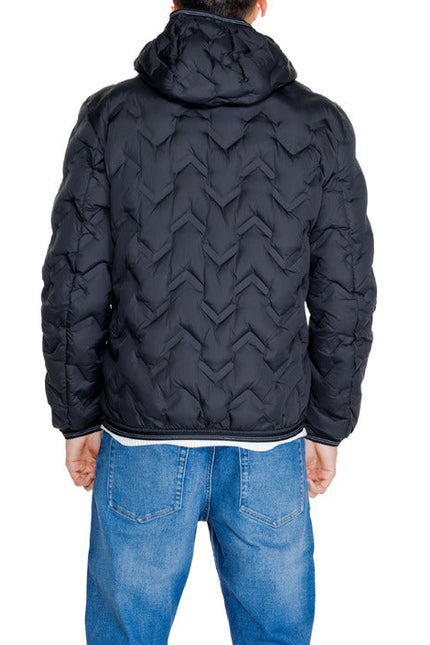 Blauer Men Jacket