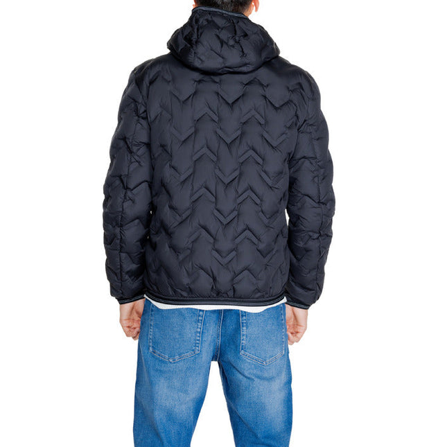 Blauer Men Jacket