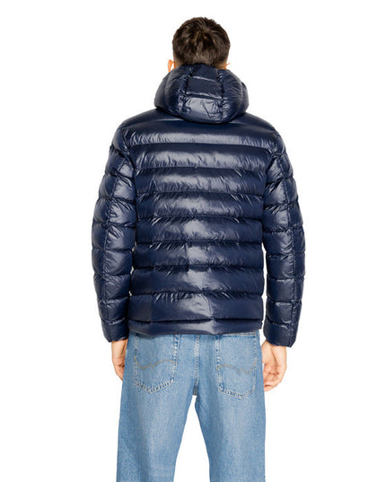 Blauer Men Jacket