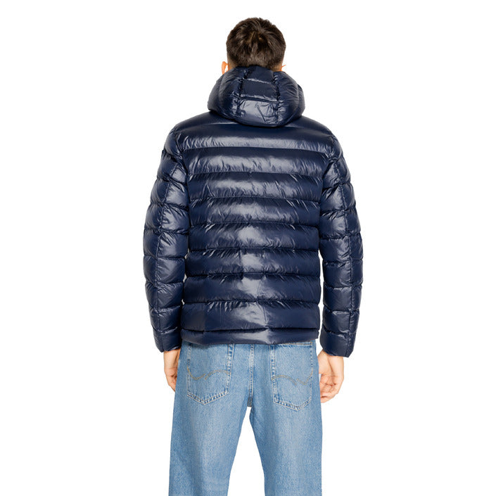 Blauer Men Jacket