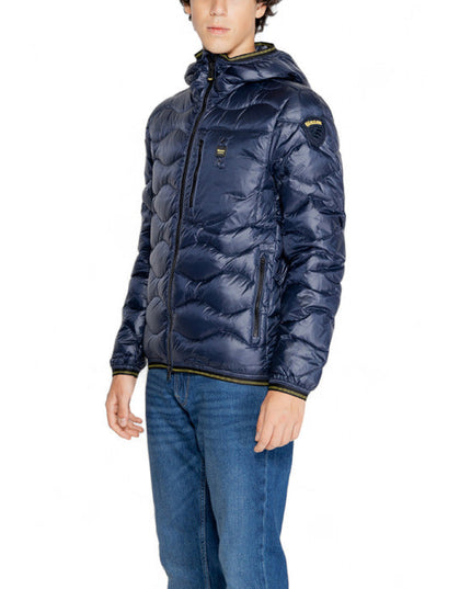 Blauer Men Jacket