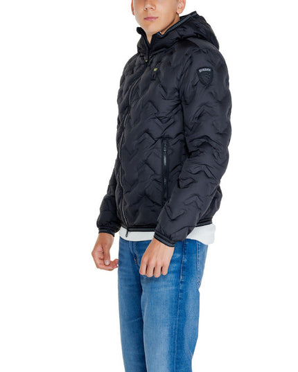 Blauer Men Jacket