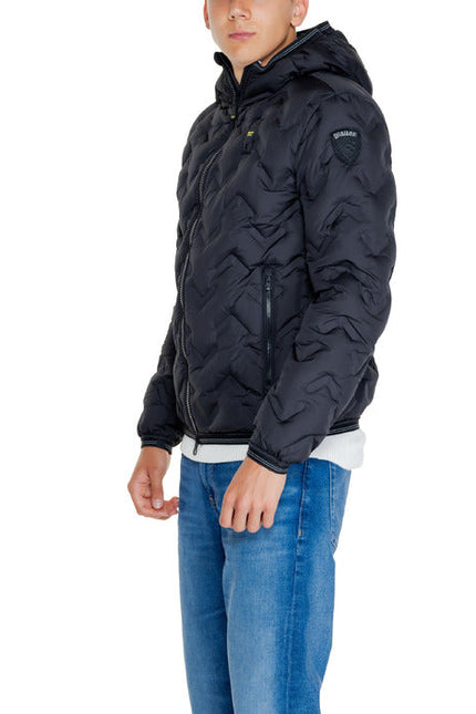 Blauer Men Jacket