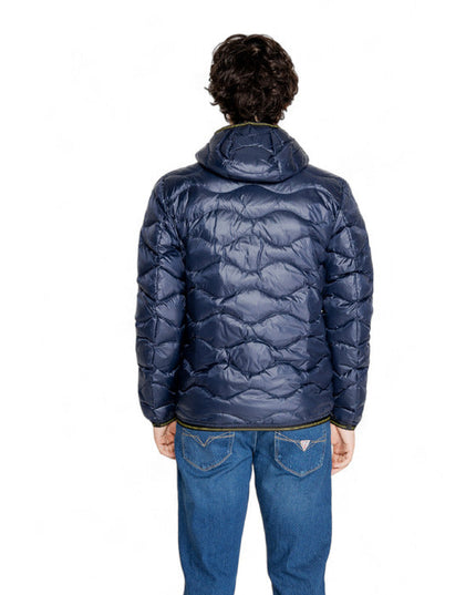 Blauer Men Jacket