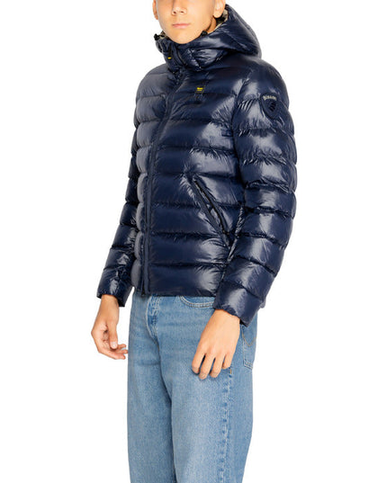 Blauer Men Jacket