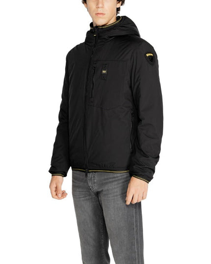 Blauer Men Jacket