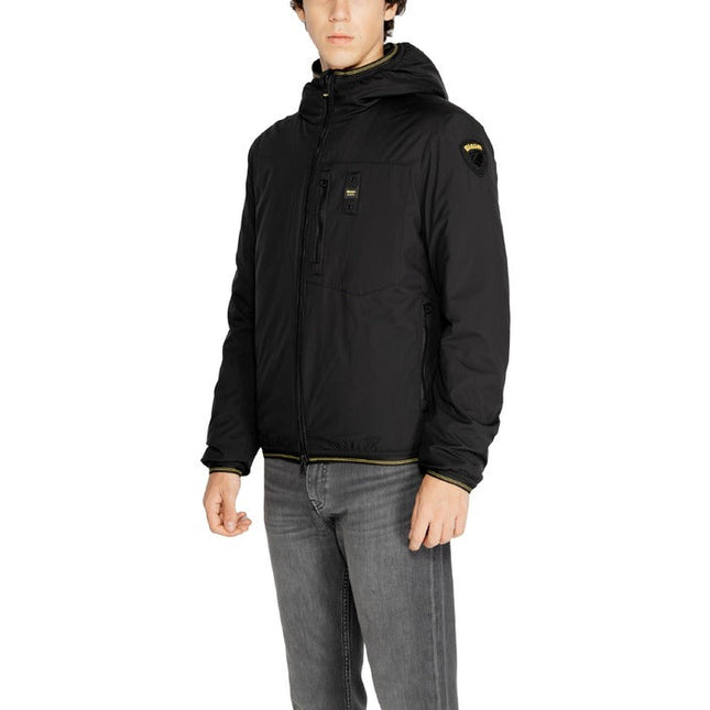 Blauer Men Jacket