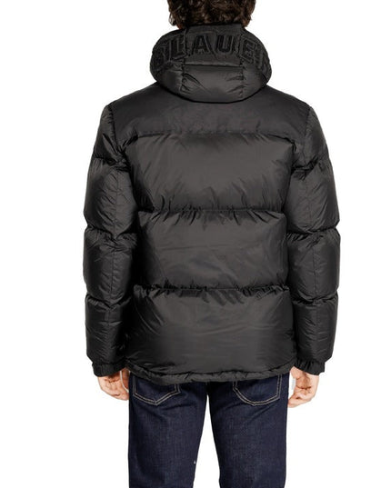 Blauer Men Jacket