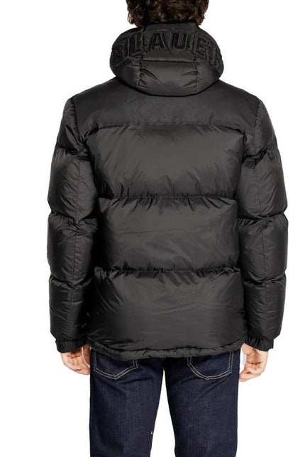 Blauer Men Jacket