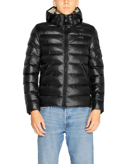 Blauer Men Jacket