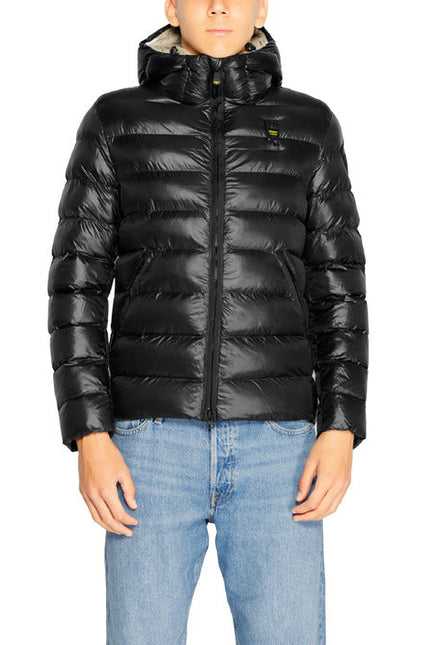 Blauer Men Jacket